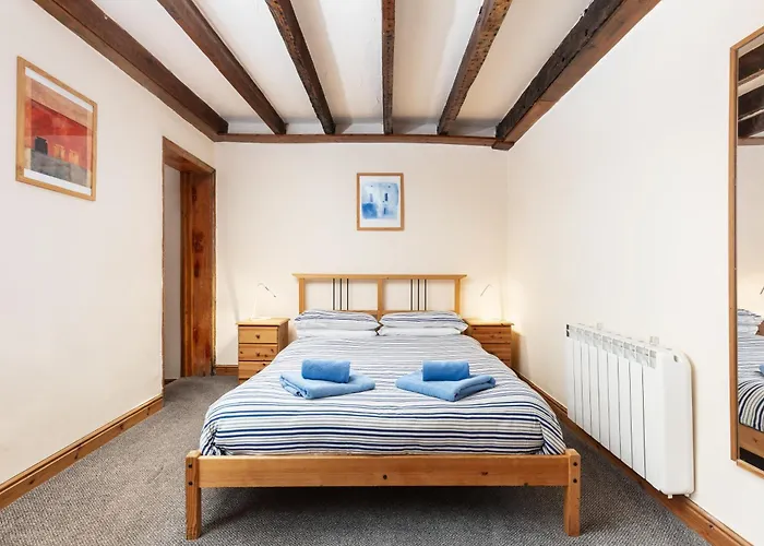 Starfish ウィットビー